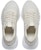 (Women) Puma Nova GRL BOSS 'Marshmallow'  369657-02