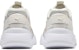 (Women) Puma Nova GRL BOSS 'Marshmallow'  369657-02