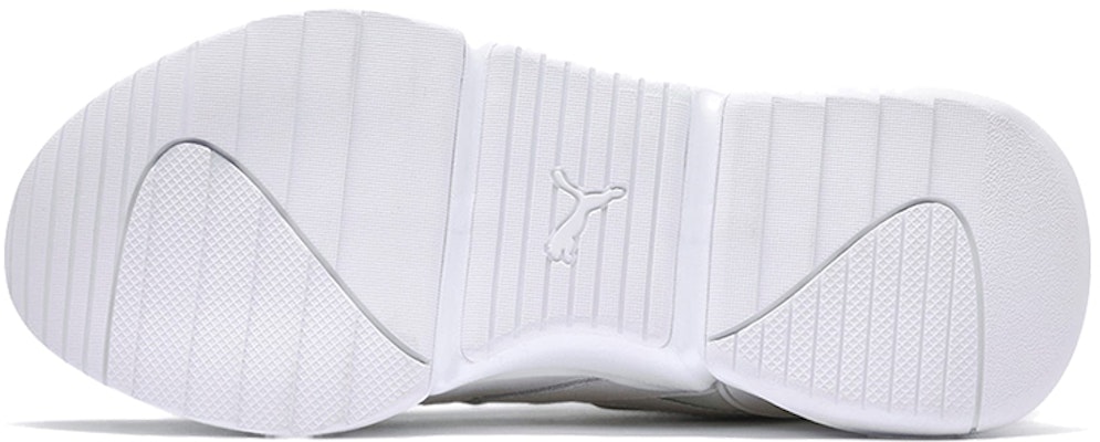 (Women) Puma Nova GRL BOSS 'Marshmallow'  369657-02 Details for (Women) Puma Nova GRL BOSS 'Marshmallow'  369657-02