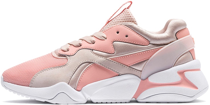 women-puma-nova-grl-pwr-pink-white-gold-369656-02