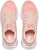 (W) Kasut Lari Puma Nova Grl Pwr Merah Jambu/Putih/Emas 369656-02