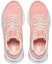 Shop (W) Kasut Lari Puma Nova Grl Pwr Merah Jambu/Putih/Emas 369656-02
