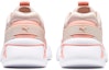 Purchase (W) Kasut Lari Puma Nova Grl Pwr Merah Jambu/Putih/Emas 369656-02