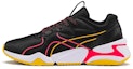 Buy (W) Puma Nova Hypertech Imeva 'Hitam Kuning Merah Jambu' 369919-01
