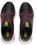 Lookbook (W) Puma Nova Hypertech Imeva 'Hitam Kuning Merah Jambu' 369919-01