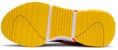 (W) Puma Nova Hypertech Imeva 'Hitam Kuning Merah Jambu' 369919-01