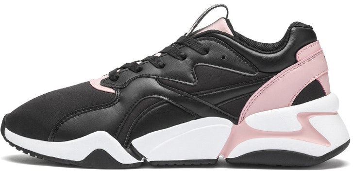 women-puma-nova-black-pink-370815-04