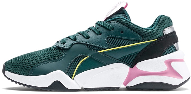 women-puma-nova-mesh-green-369655-04