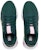 (W) Puma Nova Mesh 'Hijau' 369655-04