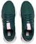 Lookbook (W) Puma Nova Mesh 'Hijau' 369655-04