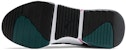 (W) Puma Nova Mesh 'Hijau' 369655-04