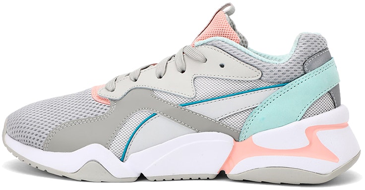 women-puma-nova-mesh-grey-blue-white-369655-02