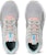 (W) Puma Nova Mesh Kasut Lari Kelabu/Biru/Putih 369655-02