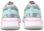 Shop (W) Puma Nova Mesh Kasut Lari Kelabu/Biru/Putih 369655-02