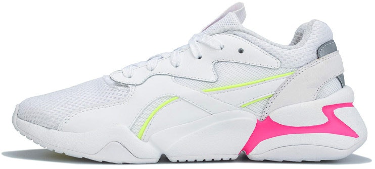 women-puma-nova-mesh-white-low-top-371831-01