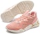 (W) Puma Nova Pastel Grunge 'Peach Bud' Wanita 369487-03