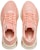 (W) Puma Nova Pastel Grunge 'Peach Bud' Wanita 369487-03