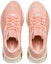 Shop (W) Puma Nova Pastel Grunge 'Peach Bud' Wanita 369487-03