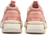 (W) Puma Nova Pastel Grunge 'Peach Bud' Wanita 369487-03