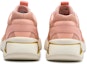 Purchase (W) Puma Nova Pastel Grunge 'Peach Bud' Wanita 369487-03