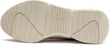 Details for (W) Puma Nova Pastel Grunge 'Peach Bud' Wanita 369487-03