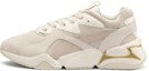 Buy (W) Puma Nova Pastel Grunge 'Whisper White' Putih Berbisik 369487-01