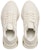 (W) Puma Nova Pastel Grunge 'Whisper White' Putih Berbisik 369487-01