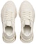 Lookbook (W) Puma Nova Pastel Grunge 'Whisper White' Putih Berbisik 369487-01