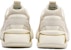 (W) Puma Nova Pastel Grunge 'Whisper White' Putih Berbisik 369487-01