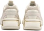 Shop (W) Puma Nova Pastel Grunge 'Whisper White' Putih Berbisik 369487-01