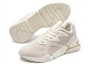 Purchase (W) Puma Nova Pastel Grunge 'Whisper White' Putih Berbisik 369487-01