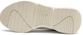 (W) Puma Nova Pastel Grunge 'Whisper White' Putih Berbisik 369487-01