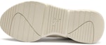 Details for (W) Puma Nova Pastel Grunge 'Whisper White' Putih Berbisik 369487-01