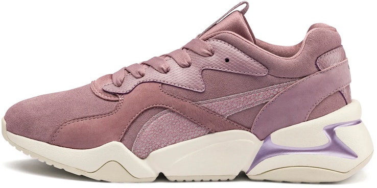 women-puma-nova-pastel-grunge-purple-369487-02