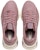 (W) Puma Nova Pastel Grunge Kasut Sneakers Ungu 369487-02