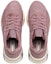 Lookbook (W) Puma Nova Pastel Grunge Kasut Sneakers Ungu 369487-02