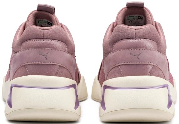 (Women) Puma Nova Pastel Grunge Sneakers Purple 369487-02 Shop (Women) Puma Nova Pastel Grunge Sneakers Purple 369487-02