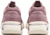 (W) Puma Nova Pastel Grunge Kasut Sneakers Ungu 369487-02