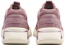 Shop (W) Puma Nova Pastel Grunge Kasut Sneakers Ungu 369487-02