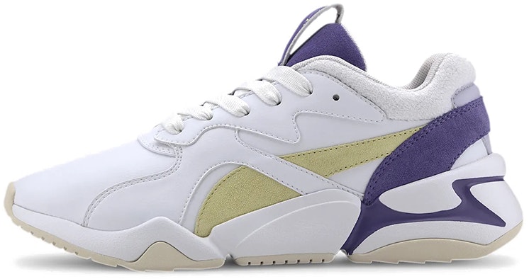 women-puma-nova-pop-white-371723-01