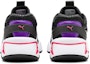 Purchase (W) プーマ ノヴァ SF パープル/ピンク/黒 ローカット 369918-02