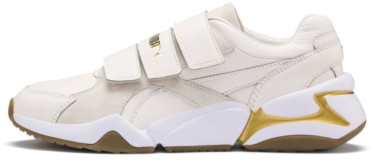 women-puma-nova-v-leather-beige-369843-02