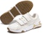 (W) Puma Nova V Kulit Beige 369843-02