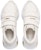 (W) Puma Nova V Kulit Beige 369843-02