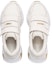 Shop (W) Puma Nova V Kulit Beige 369843-02
