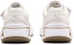 (W) Puma Nova V Kulit Beige 369843-02