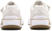 Purchase (W) Puma Nova V Kulit Beige 369843-02