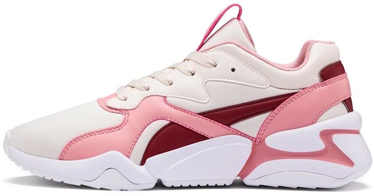 women-puma-nova-white-pink-370815-03
