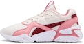 Buy (W) Puma Nova Putih/Merah Jambu 370815-03