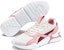 (W) Puma Nova Putih/Merah Jambu 370815-03